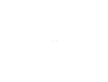 Tablet Screenshot of customweb.no